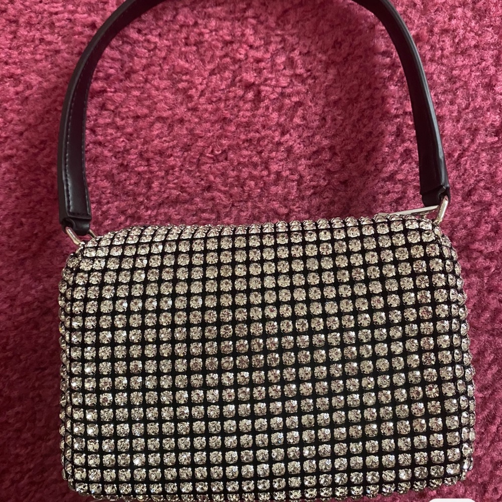Alexander Wang Bag